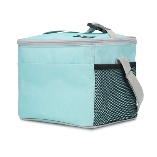 freezable-lunch-cooler-u6 freezable-lunch-cooler-mint-left-angle.jpg