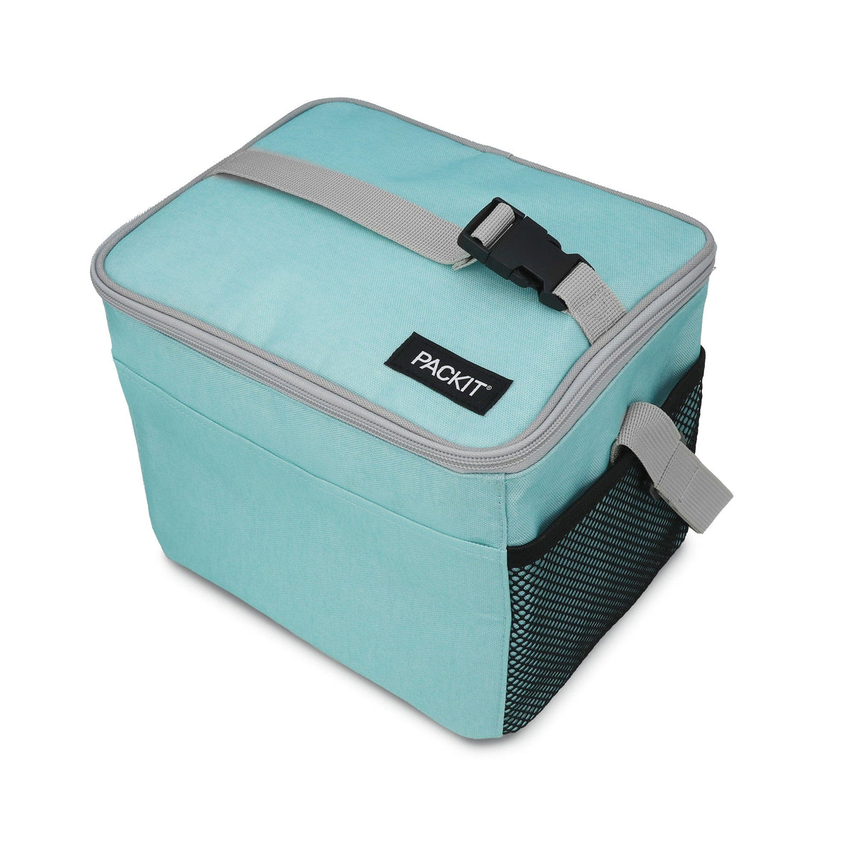 freezable-lunch-cooler-u6 freezable-lunch-cooler-mint-left-top-view.jpg