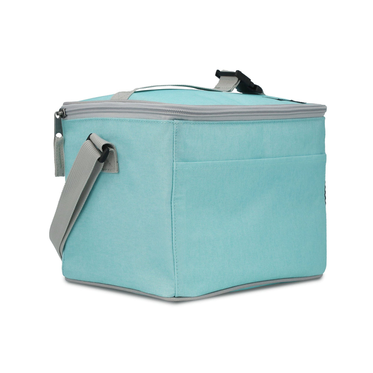 freezable-lunch-cooler-d0 freezable-lunch-cooler-mint-right-angle.jpg