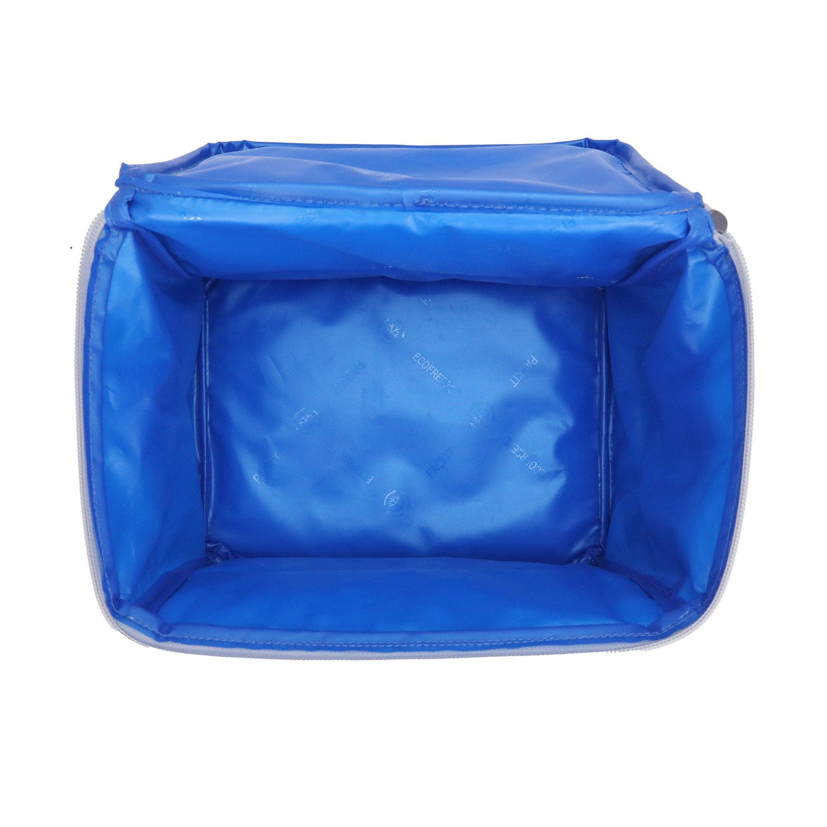 freezable-lunch-cooler-u6 freezable-lunch-cooler-mint-top-view.jpg