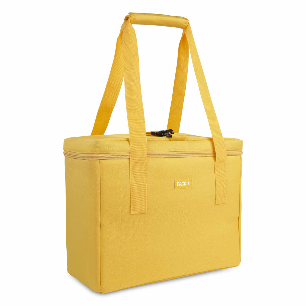 freezable-market-tote-v9 freezable-market-tote-lemonade-right.jpg