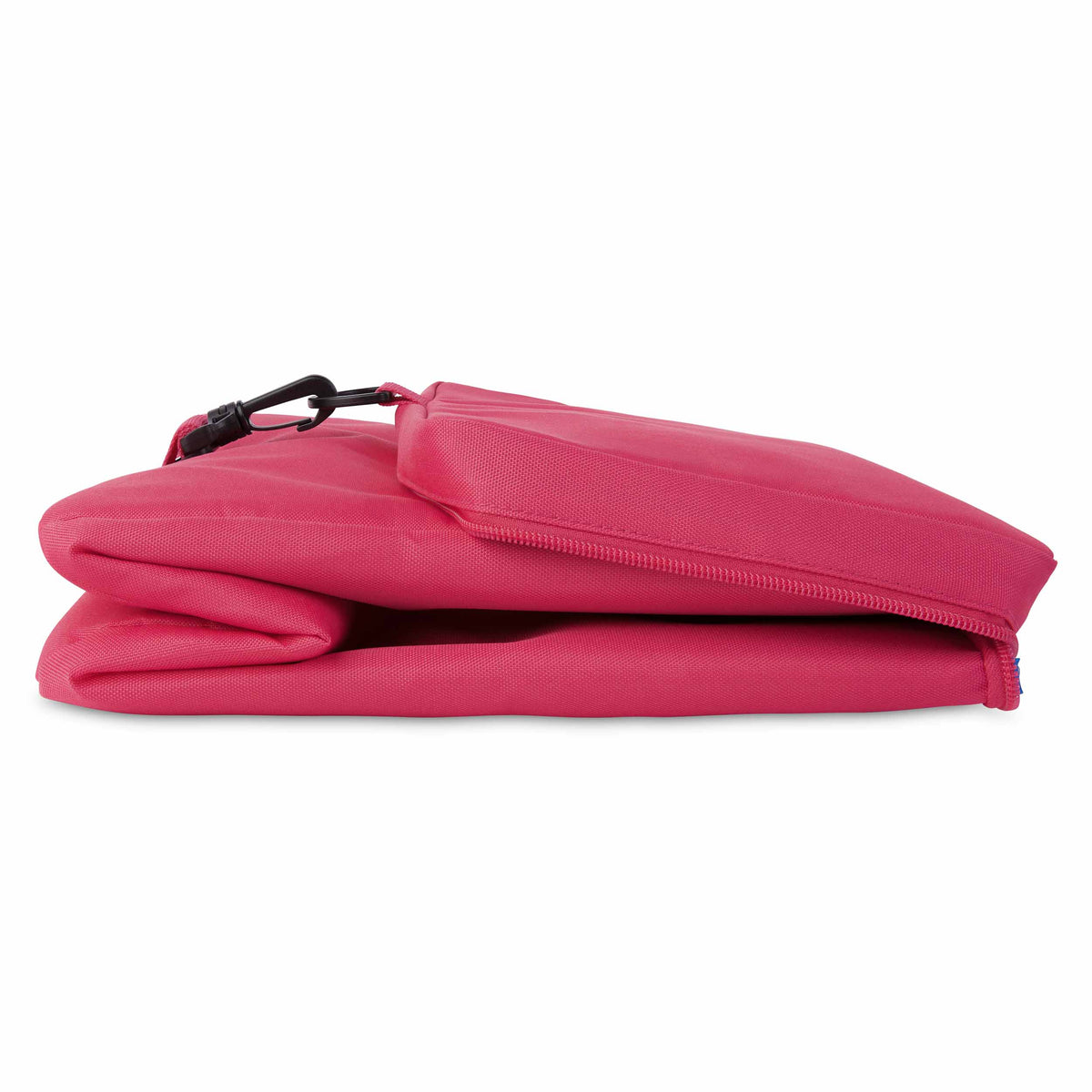 freezable-market-tote-v9 freezable-market-tote-magenta-flat.jpg