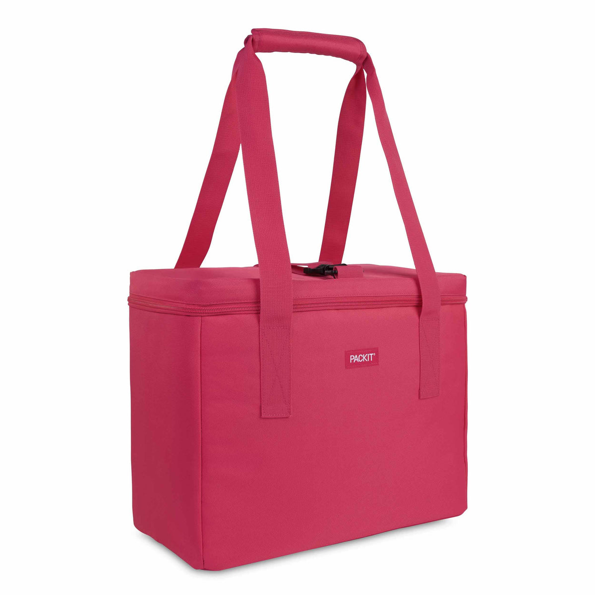 freezable-market-tote-v9 freezable-market-tote-magenta-right.jpg