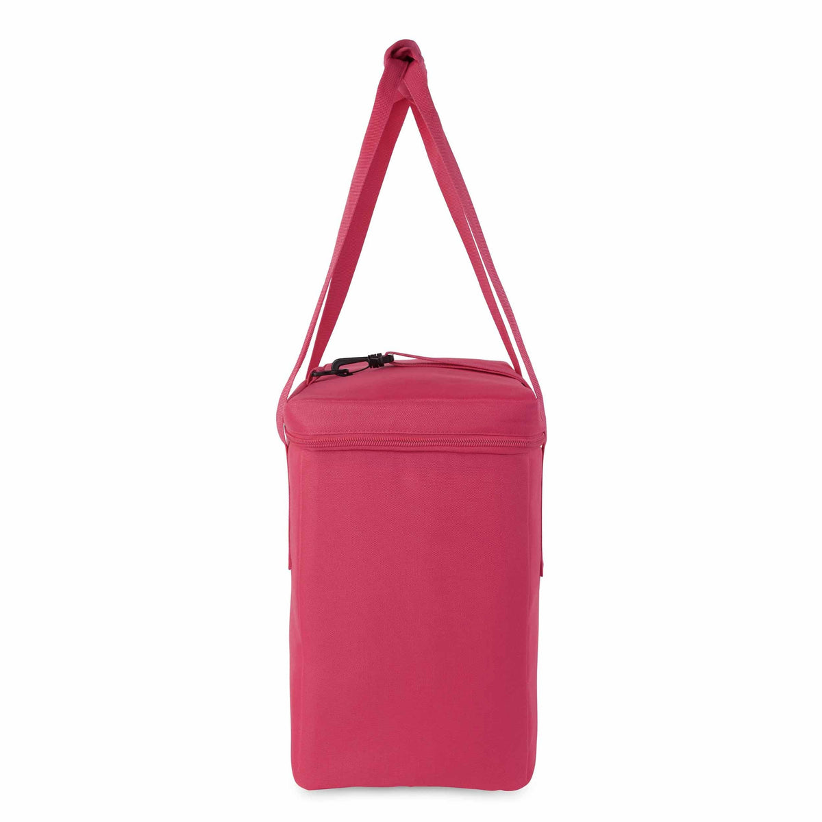 freezable-market-tote-v9 freezable-market-tote-magenta-side.jpg