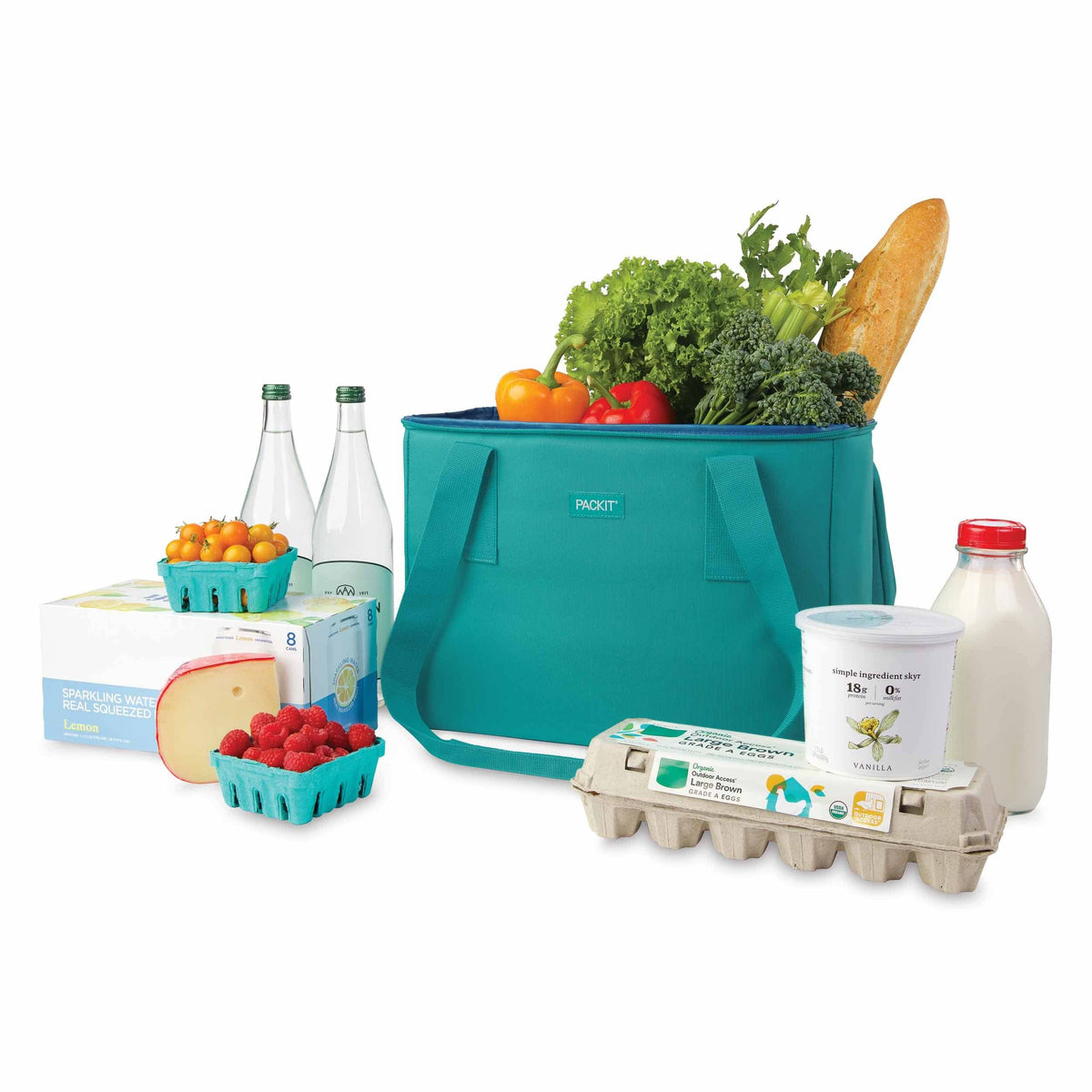 freezable-market-tote-v9 freezable-market-tote-teal-food-combo.jpg