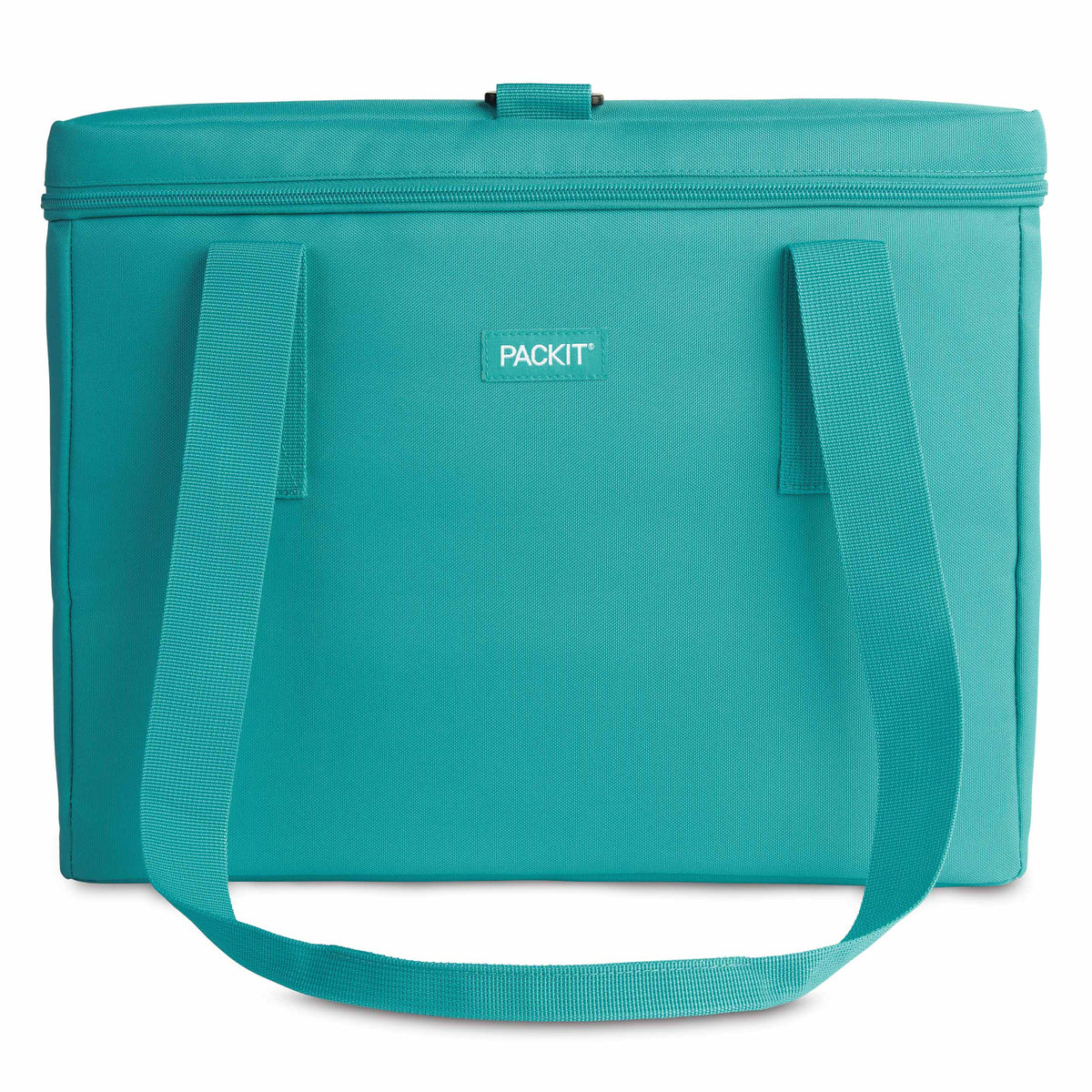 freezable-market-tote-v9 freezable-market-tote-teal-front.jpg