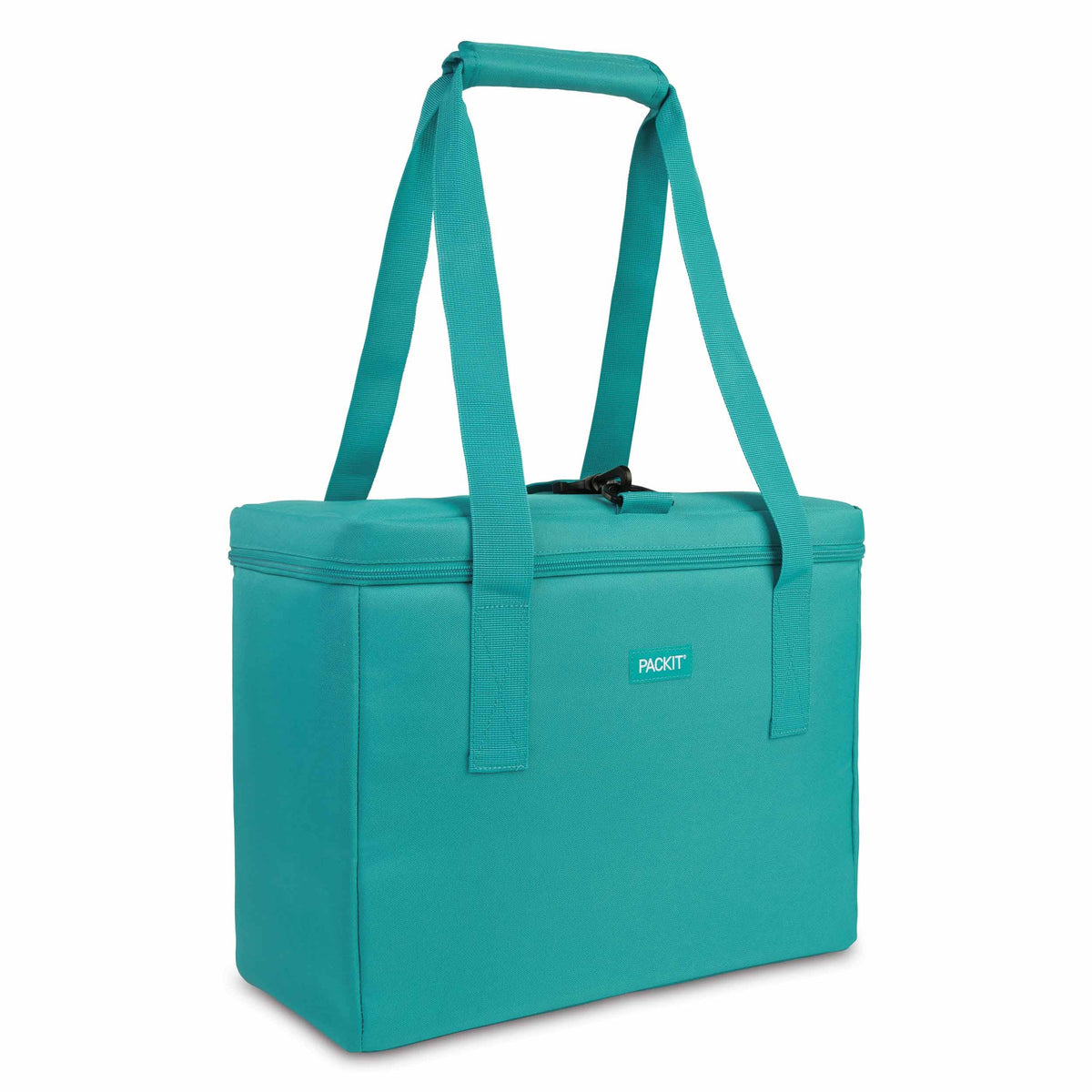 freezable-market-tote-v9 freezable-market-tote-teal-right.jpg