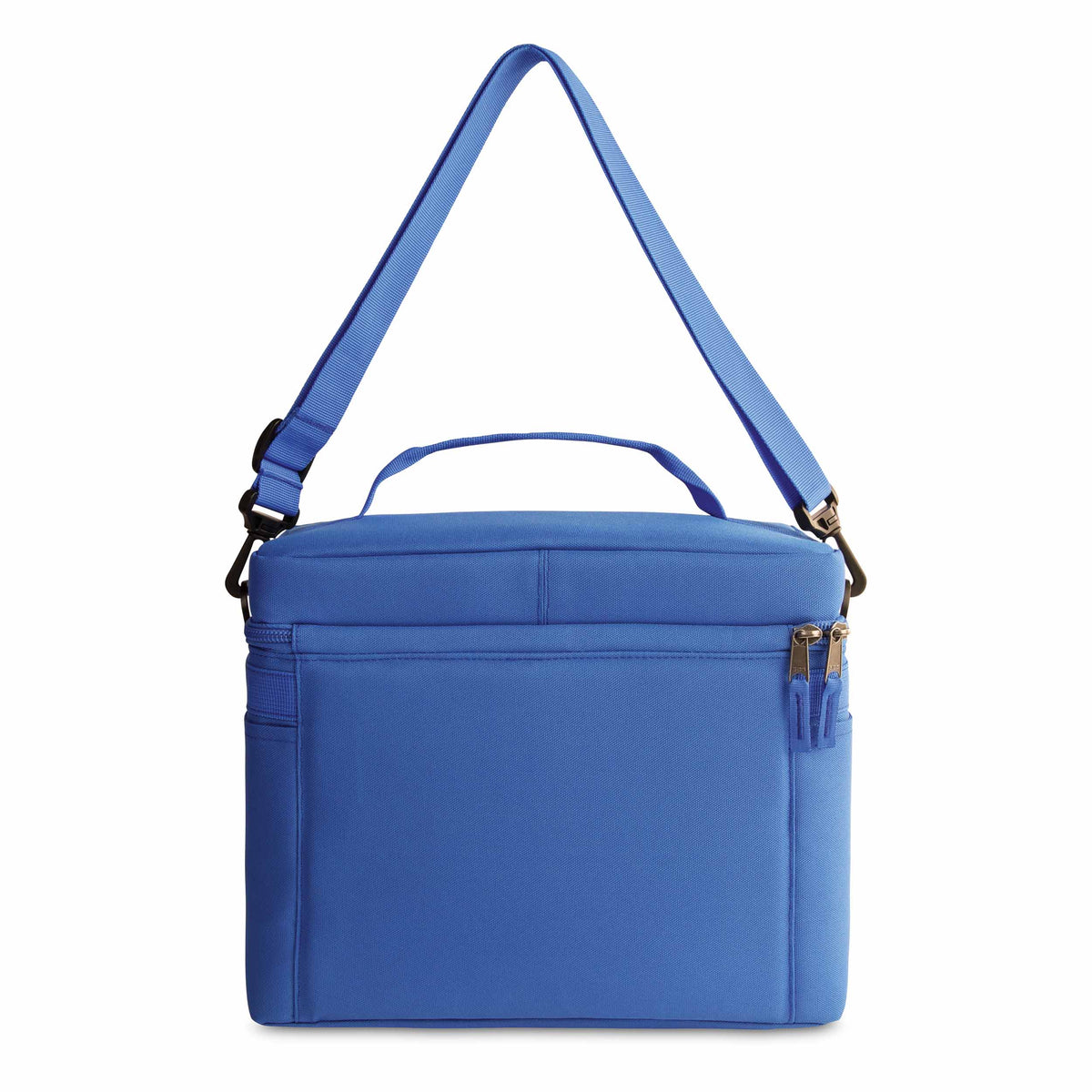freezable-newport-cooler-z3 freezable-newport-cooler-azure-blue-back.jpg
