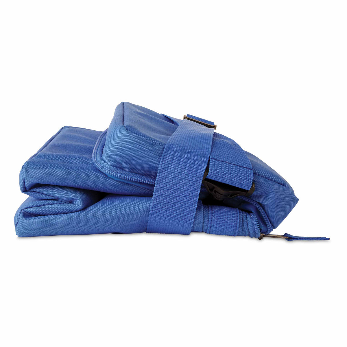 freezable-newport-cooler-z3 freezable-newport-cooler-azure-blue-flat.jpg