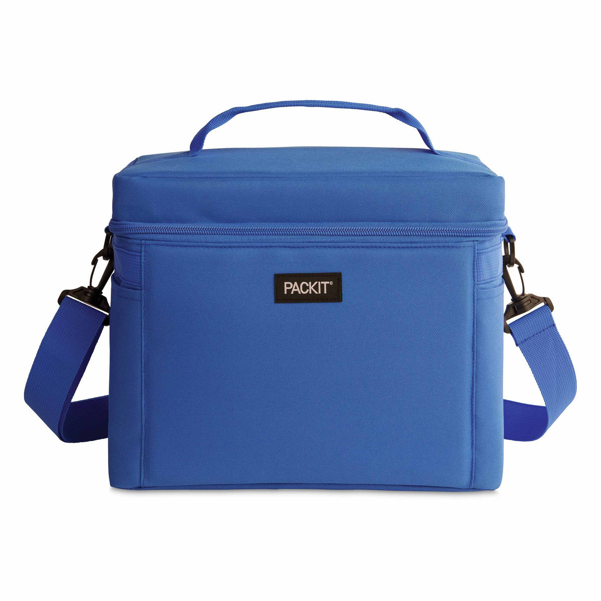 freezable-newport-cooler-z3 freezable-newport-cooler-azure-blue-front.jpg