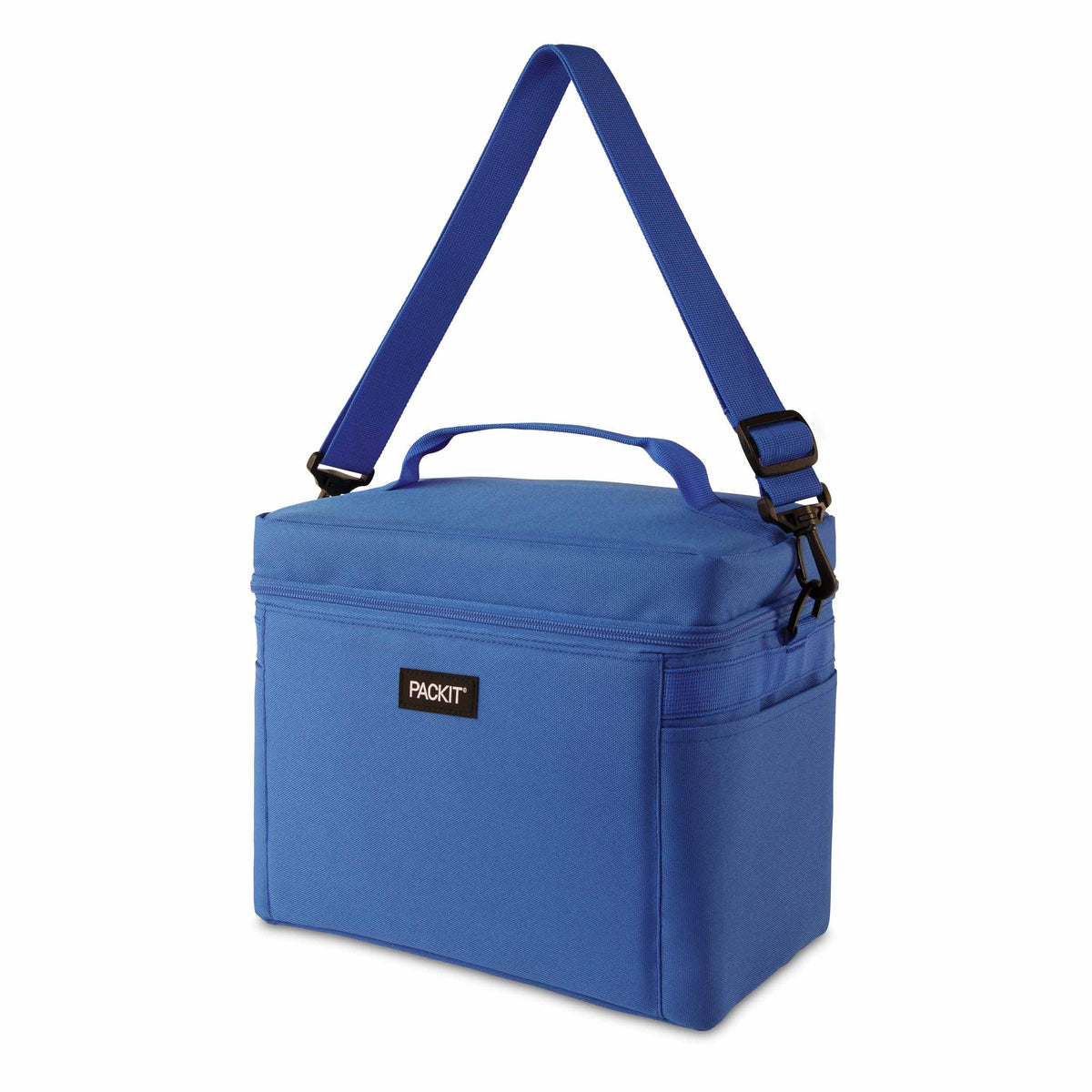 freezable-newport-cooler-z3 freezable-newport-cooler-azure-blue-left-angled.jpg