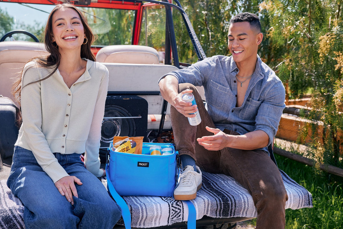 freezable-newport-cooler-z3 freezable-newport-cooler-azure-blue-lifestyle-truck.jpg