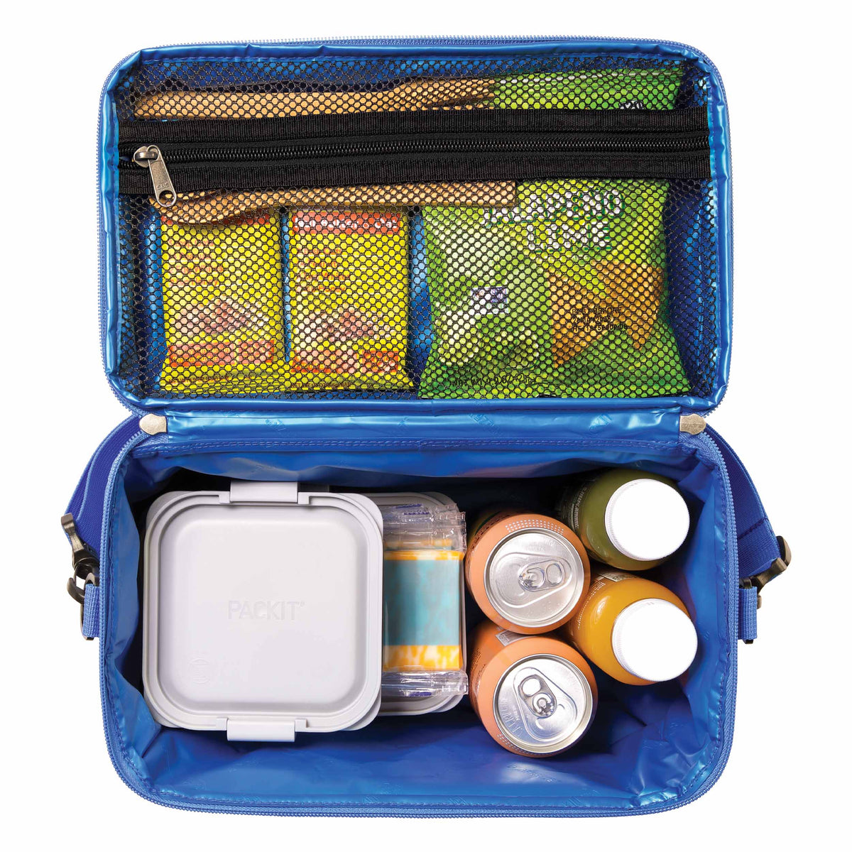 freezable-newport-cooler-z3 freezable-newport-cooler-azure-blue-top-down.jpg