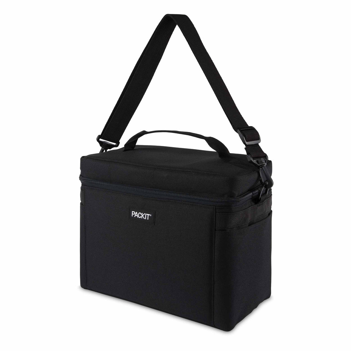 freezable-newport-cooler-z3 freezable-newport-cooler-black-left-angled.jpg
