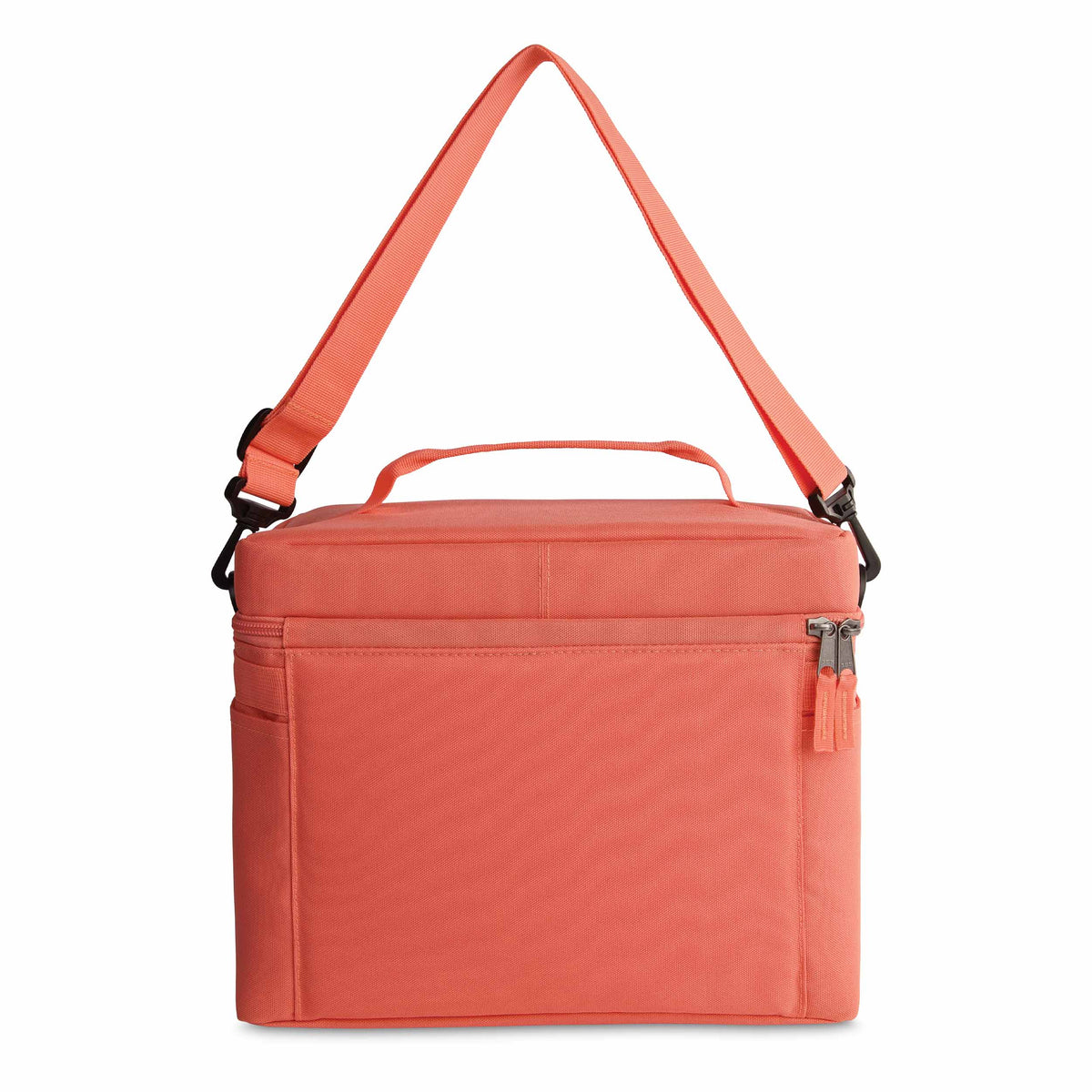 freezable-newport-cooler-z3 freezable-newport-cooler-papaya-back.jpg