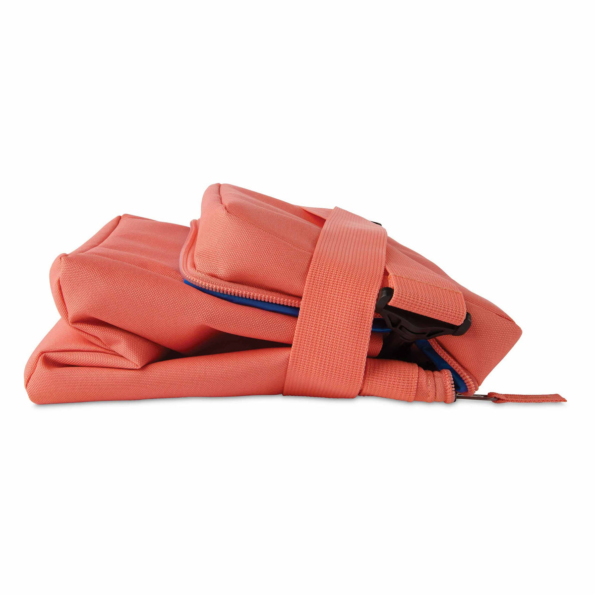 freezable-newport-cooler-z3 freezable-newport-cooler-papaya-flat.jpg