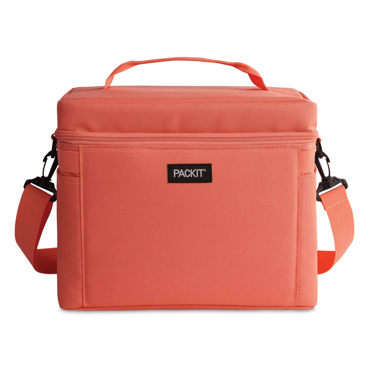 freezable-newport-cooler-z3 freezable-newport-cooler-papaya-front.jpg