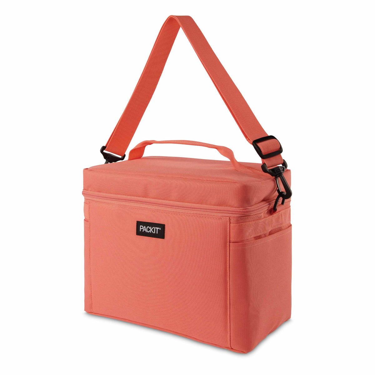 freezable-newport-cooler-z3 freezable-newport-cooler-papaya-left-angeld.jpg