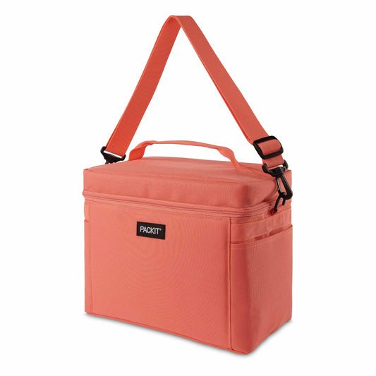 freezable-newport-cooler-z3 freezable-newport-cooler-papaya-left-angeld.jpg