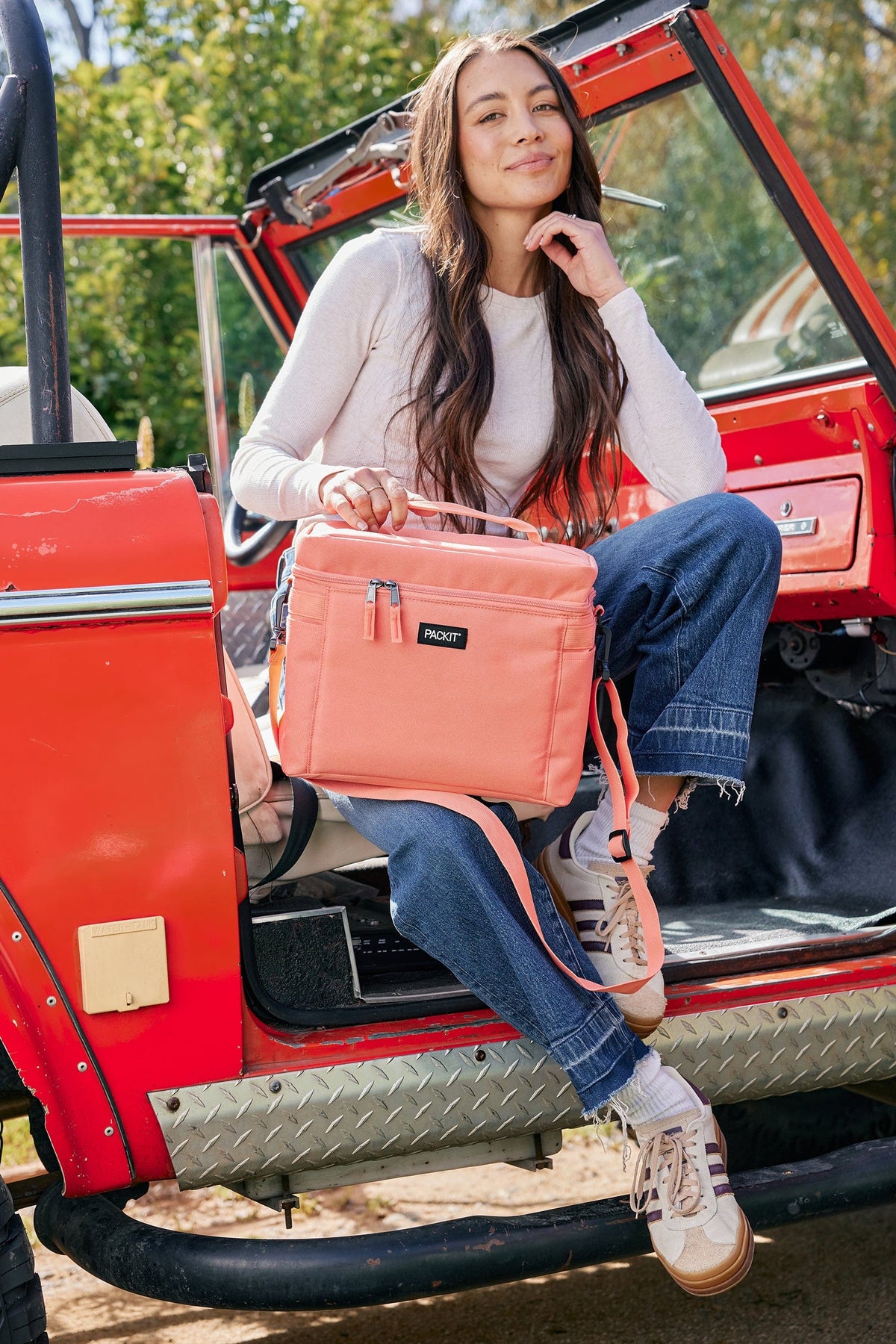 freezable-newport-cooler-z3 freezable-newport-cooler-papaya-lifestyle-truck.jpg