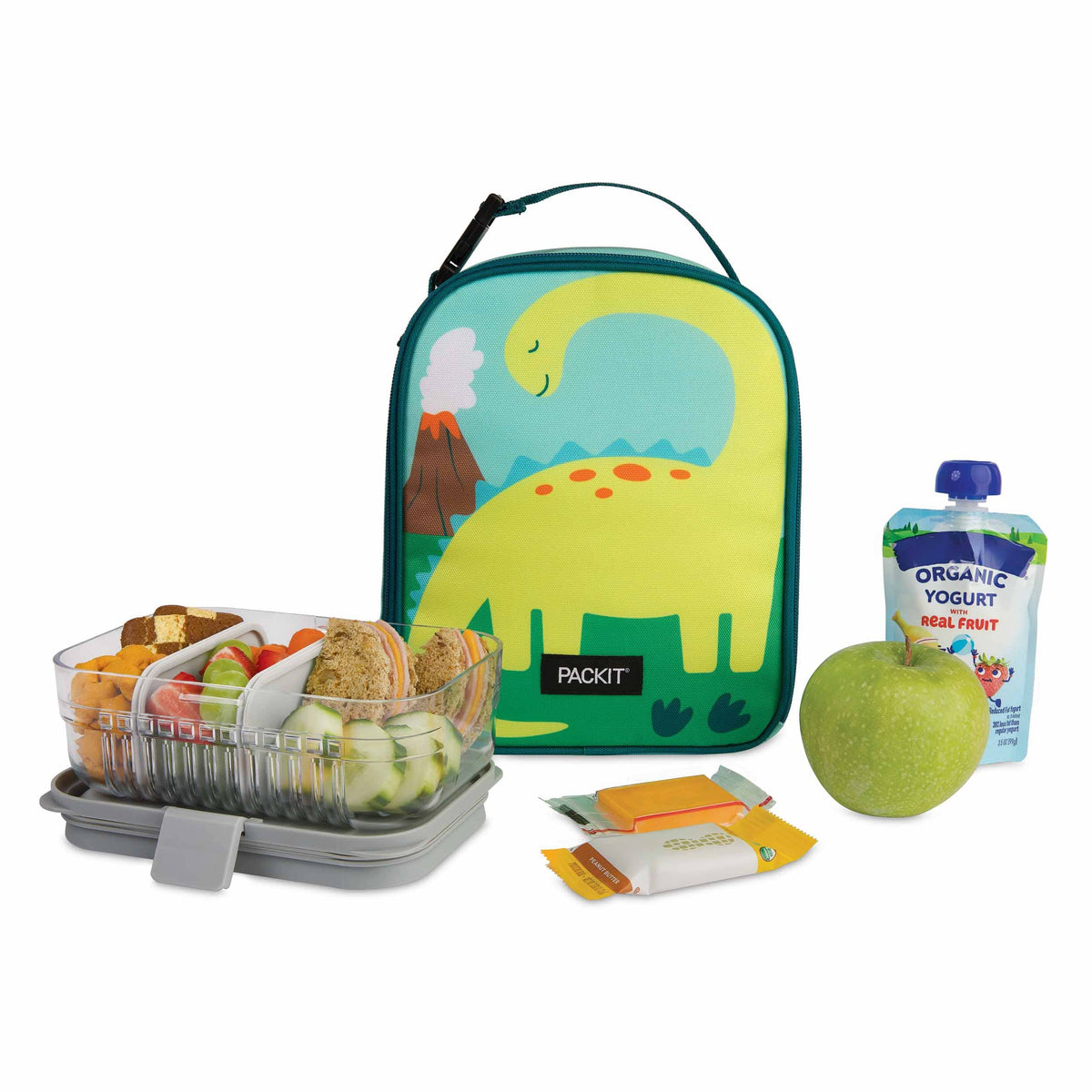 freezable-playtime-lunch-box-h4 freezable-playtime-lunch-box-dinosaur-food-combo.jpg