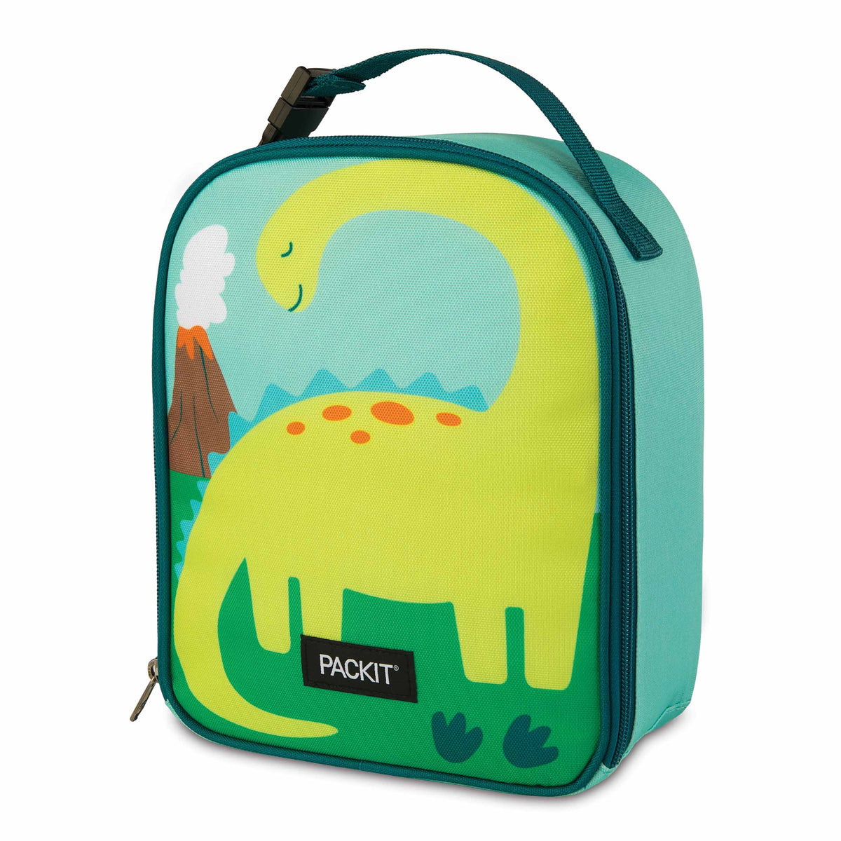 freezable-playtime-lunch-box-h4 freezable-playtime-lunch-box-dinosaur-left-angle.jpg