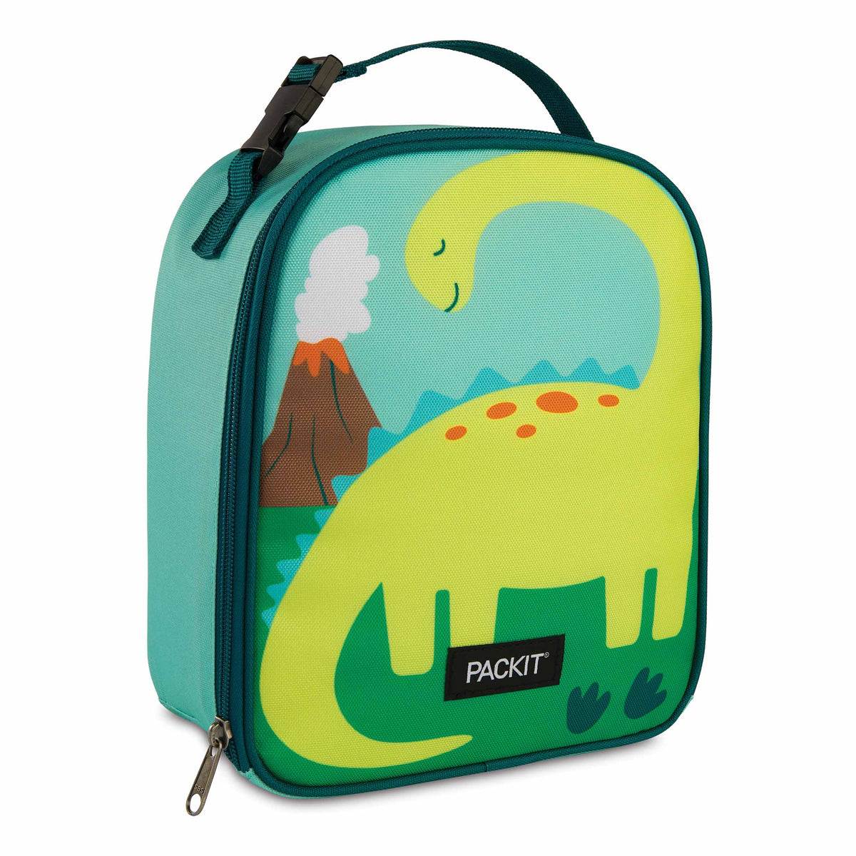 freezable-playtime-lunch-box-h4 freezable-playtime-lunch-box-dinosaur-right-angle.jpg