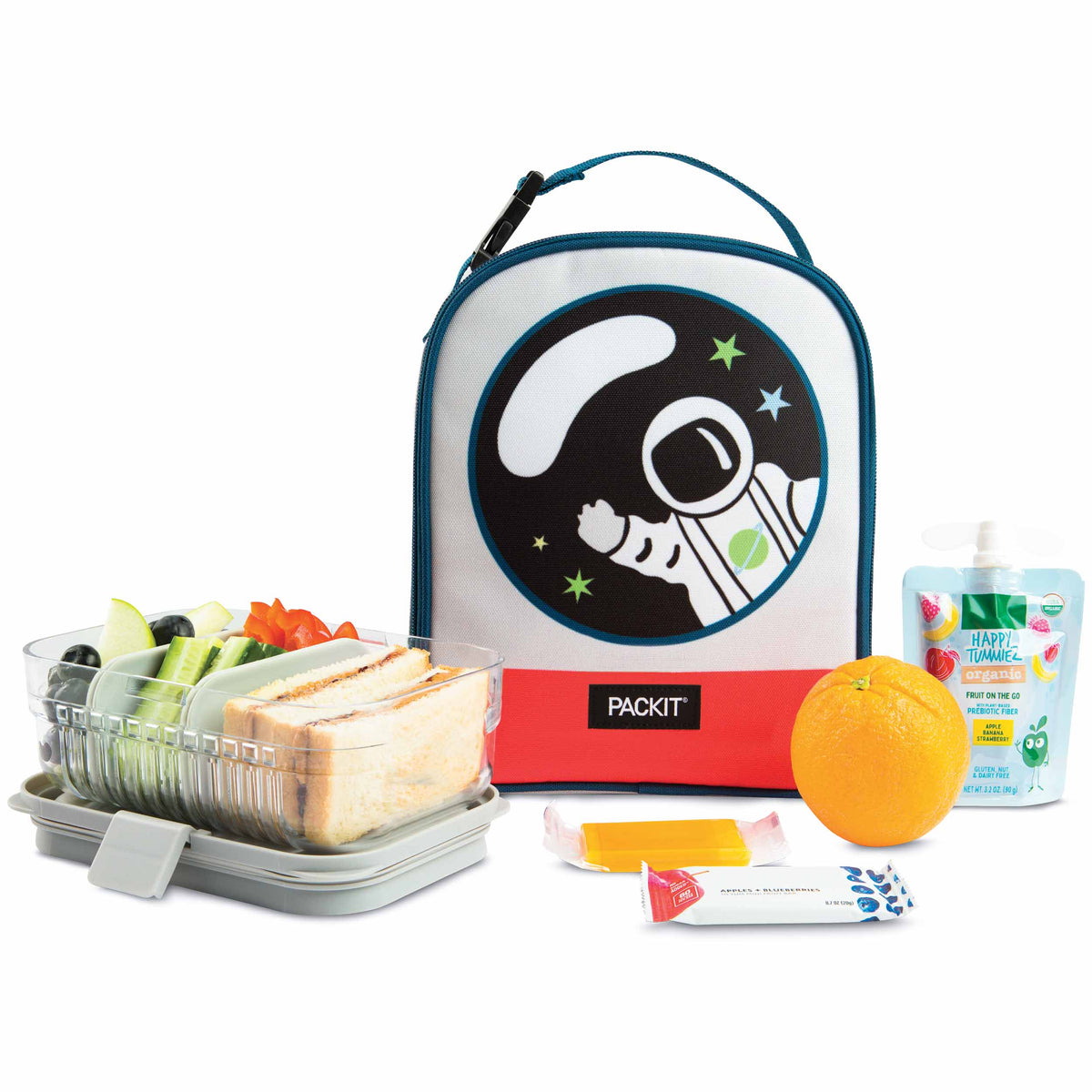 freezable-playtime-lunch-box-h4 freezable-playtime-lunch-box-front-meal.jpg