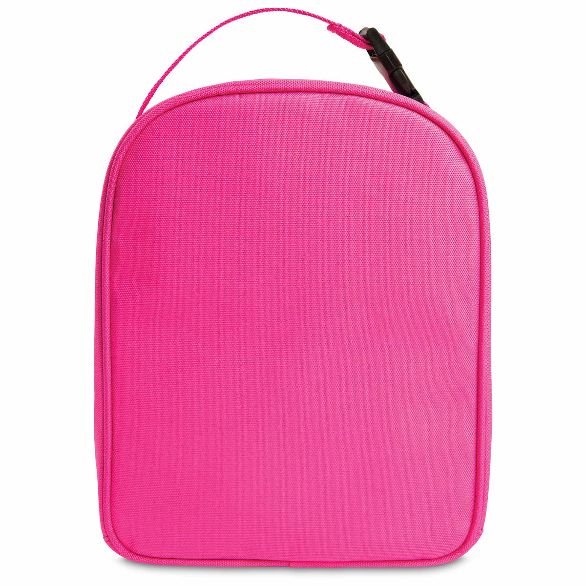 freezable-playtime-lunch-box-h4 freezable-playtime-lunch-box-popsicle-back.jpg