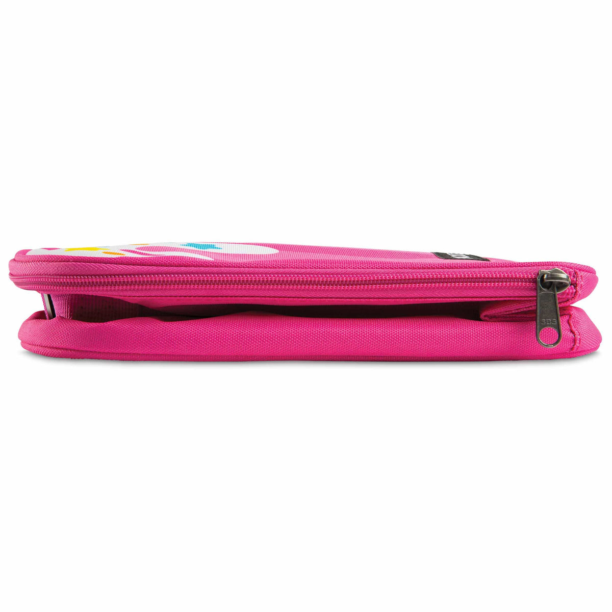 freezable-playtime-lunch-box-h4 freezable-playtime-lunch-box-popsicle-flat.jpg