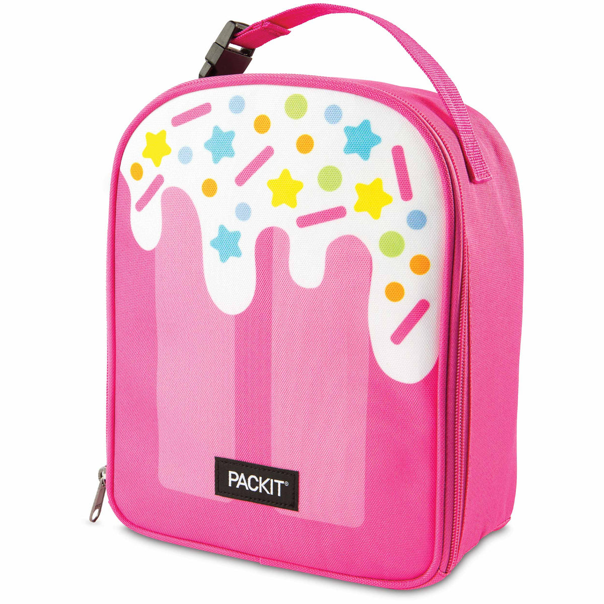 freezable-playtime-lunch-box-h4 freezable-playtime-lunch-box-popsicle-left.jpg
