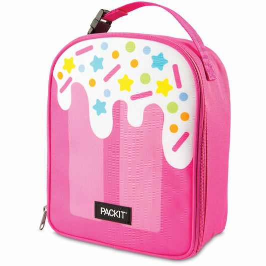 freezable-playtime-lunch-box-h4 freezable-playtime-lunch-box-popsicle-left.jpg