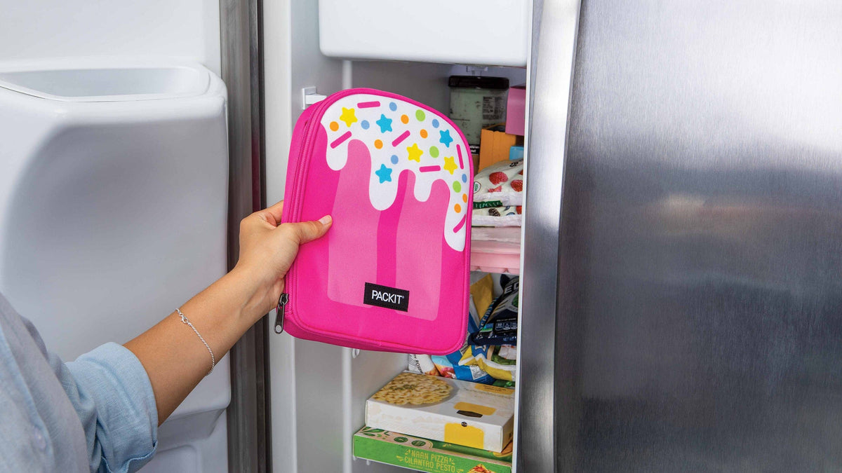 freezable-playtime-lunch-box-h4 freezable-playtime-lunch-box-popsicle-lifestyle-freezer.jpg