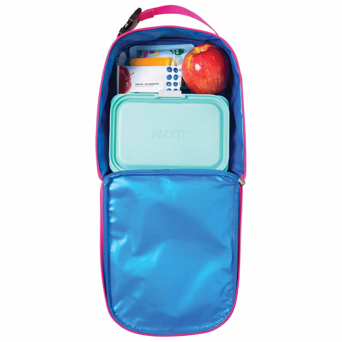 freezable-playtime-lunch-box-h4 freezable-playtime-lunch-box-popsicle-top-down.jpg