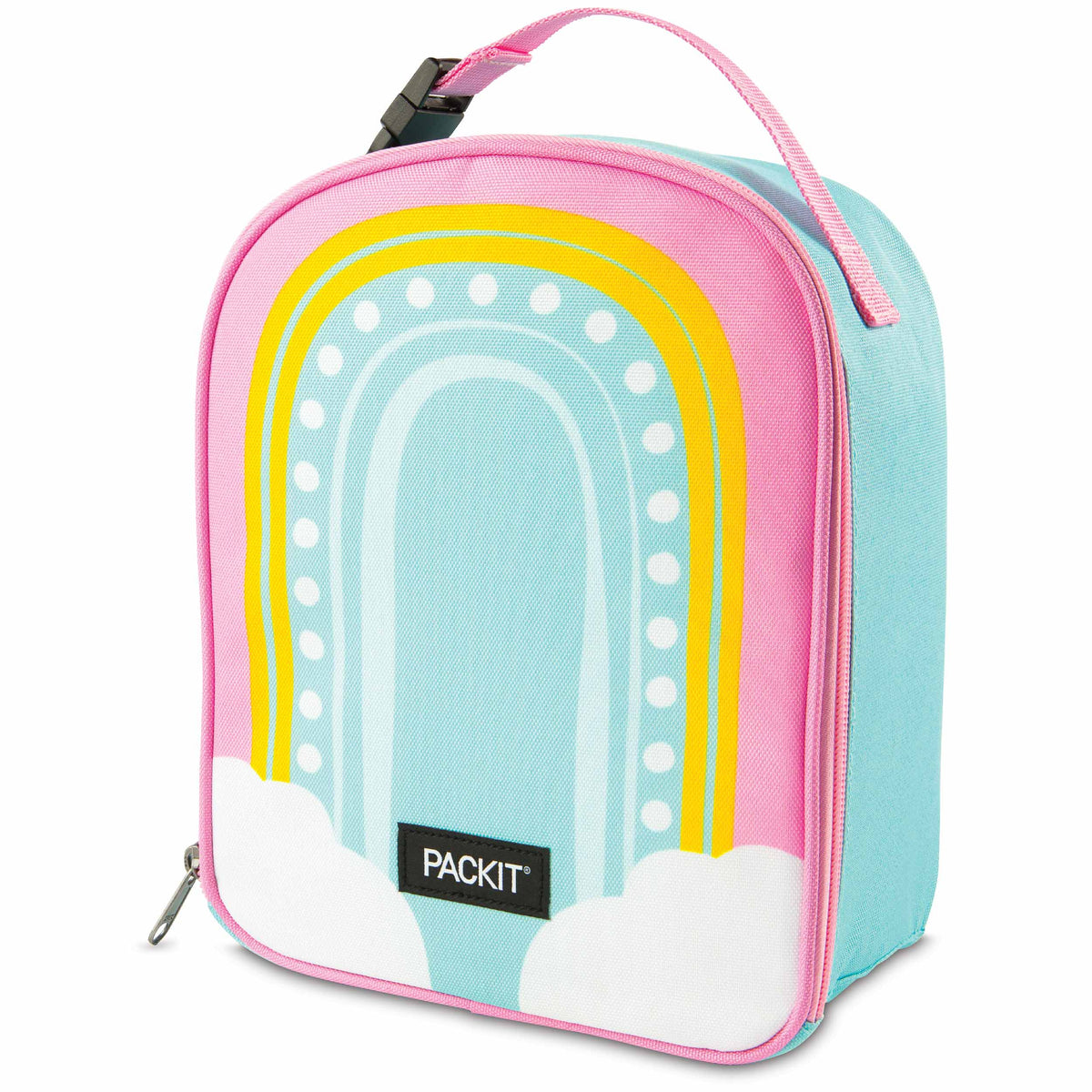 freezable-playtime-lunch-box-h4 freezable-playtime-lunch-box-rainbow-left.jpg