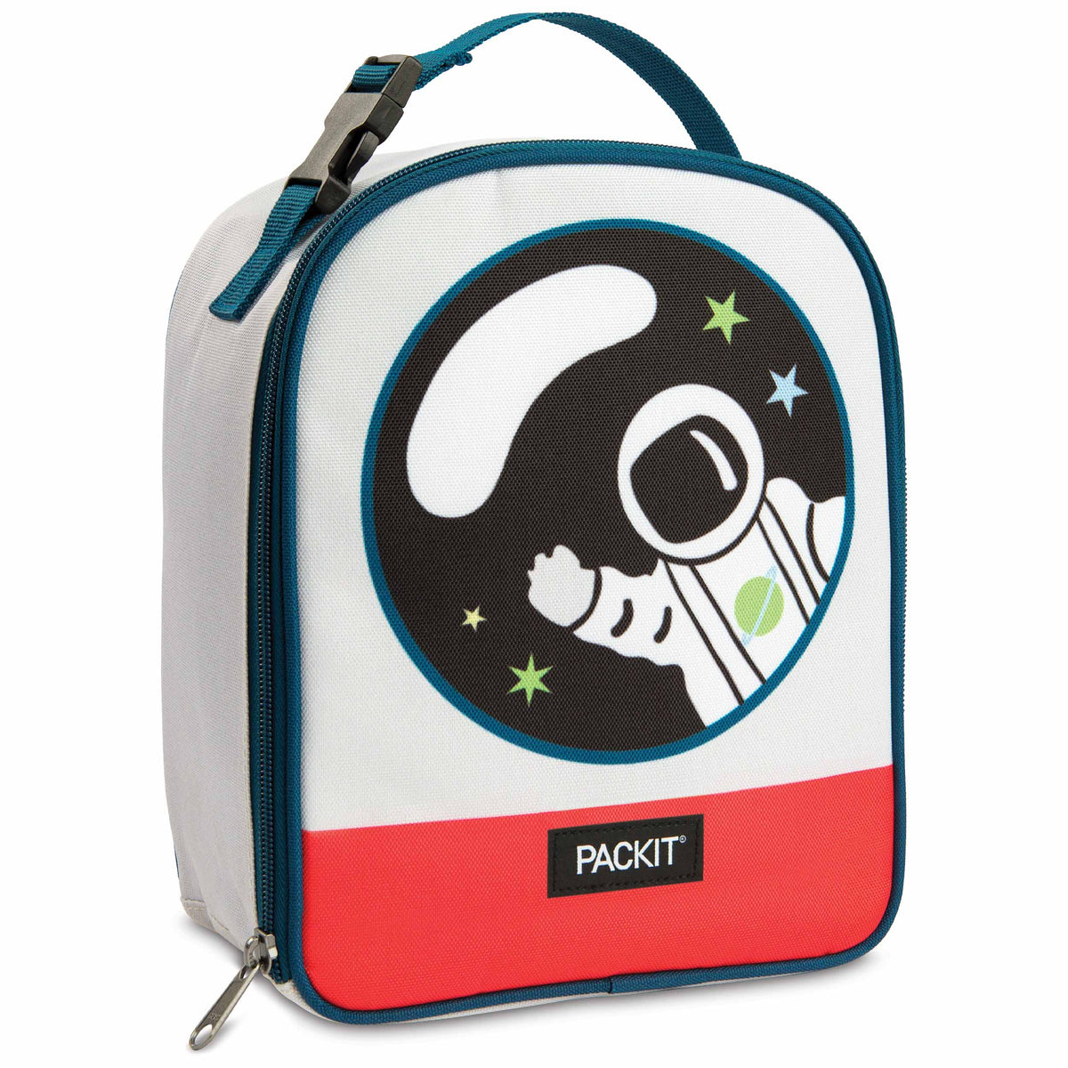 freezable-playtime-lunch-box-h4 freezable-playtime-lunch-box-right.jpg