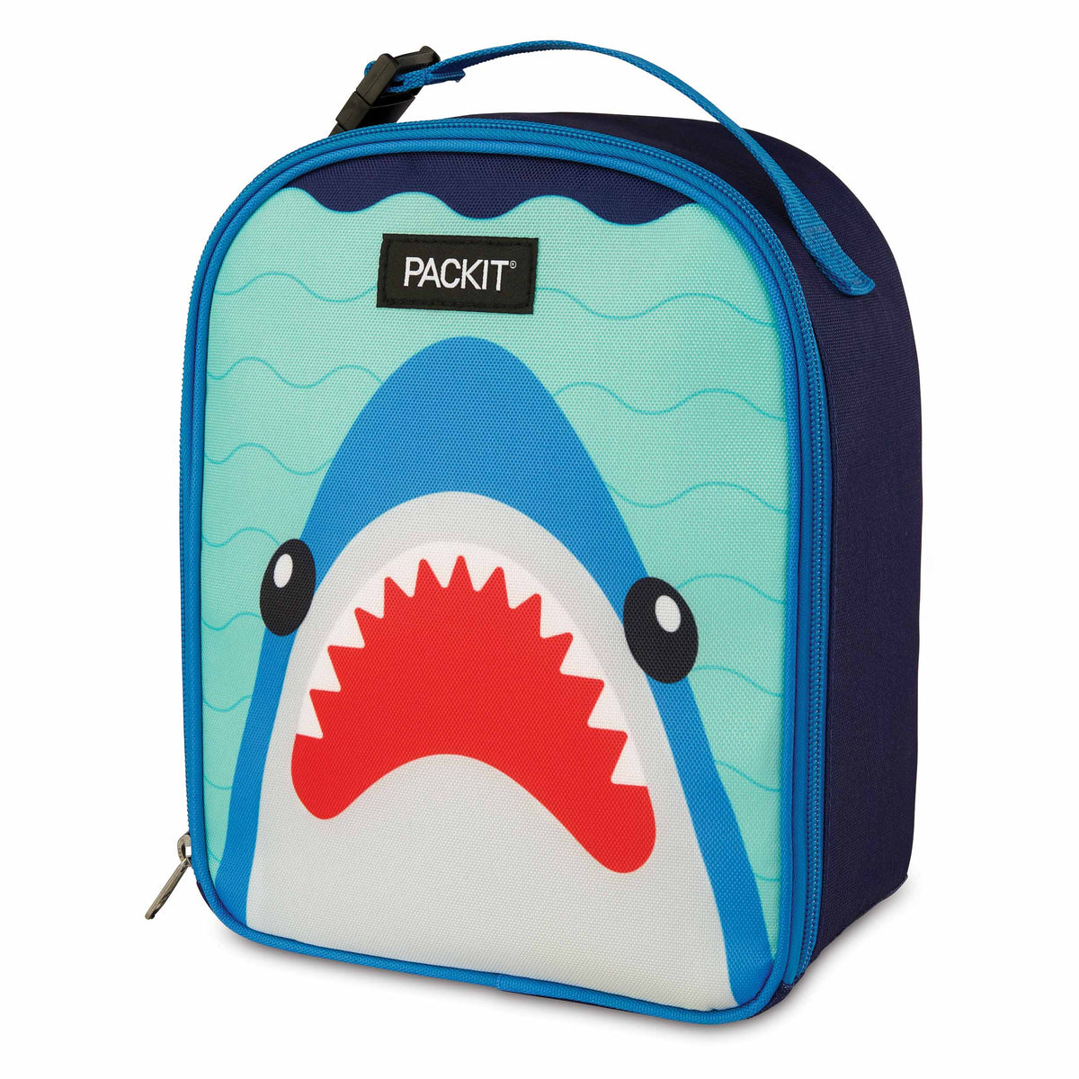 freezable-playtime-lunch-box-h4 freezable-playtime-lunch-box-shark-attack-left.jpg