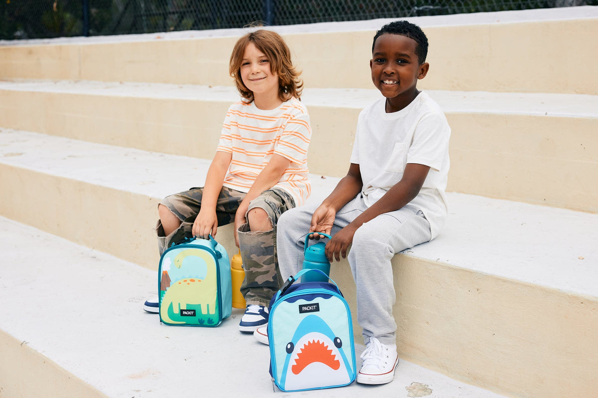 freezable-playtime-lunch-box-h4 freezable-playtime-lunch-box-shark-attack-lifestyle-yard-sitting.jpg