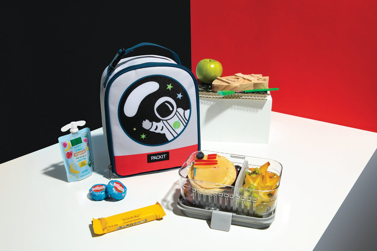 freezable-playtime-lunch-box-h4 freezable-playtime-lunch-box-spaceship-lifestyle-bento-food.jpg