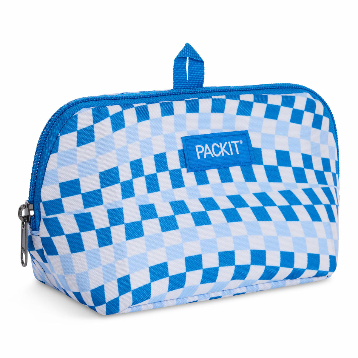 freezable-snack-bag-w7 freezable-snack-bag-blue-skate-checker-right.jpg