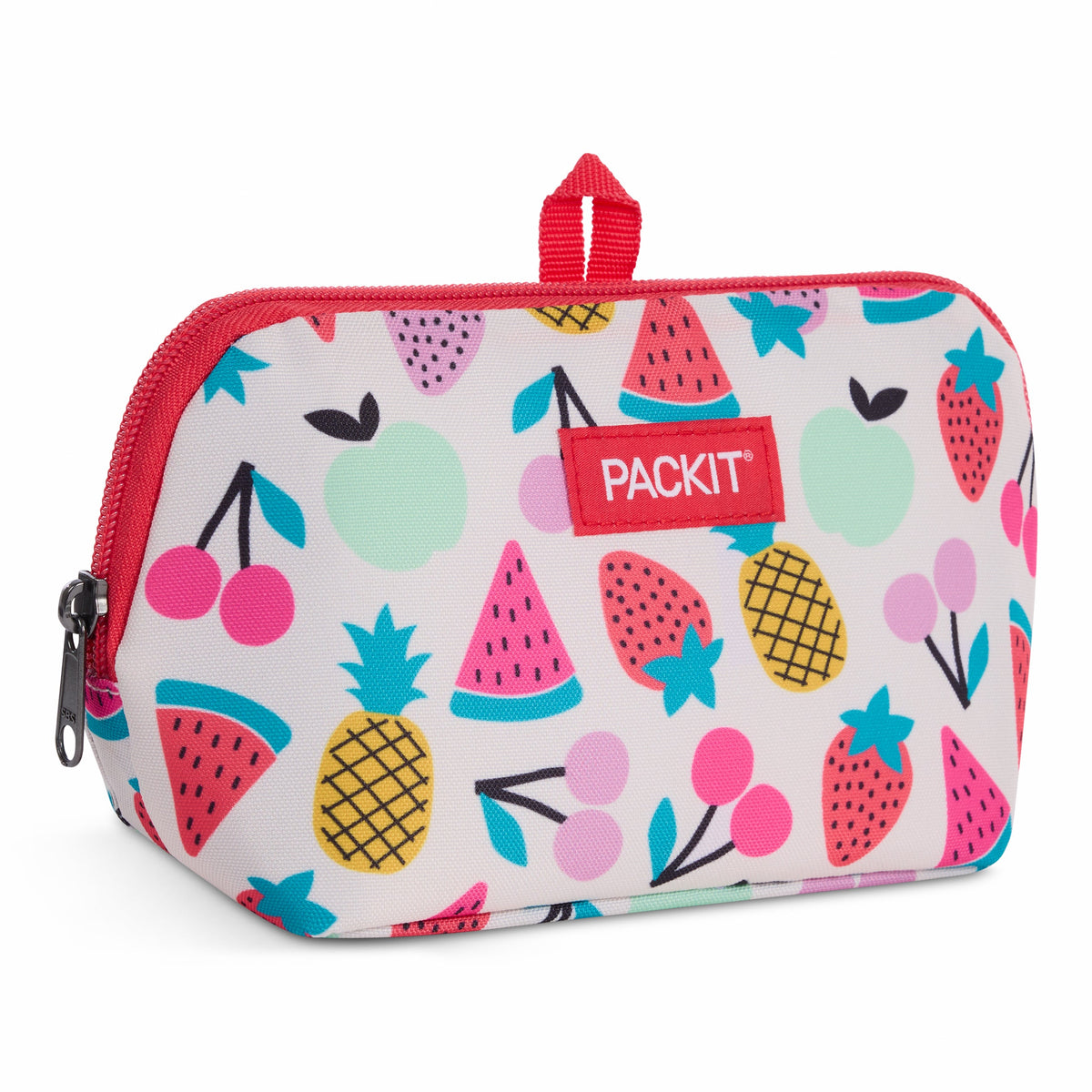freezable-snack-bag-w7 freezable-snack-bag-fruit-toss-ivory-right.jpg