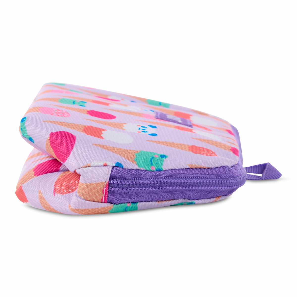 freezable-snack-bag-w7 freezable-snack-bag-ice-cream-critters-flat.jpg
