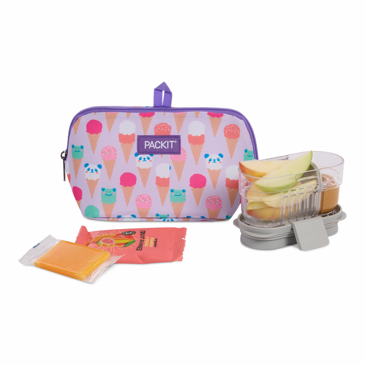 freezable-snack-bag-w7 freezable-snack-bag-ice-cream-critters-food-combo.jpg