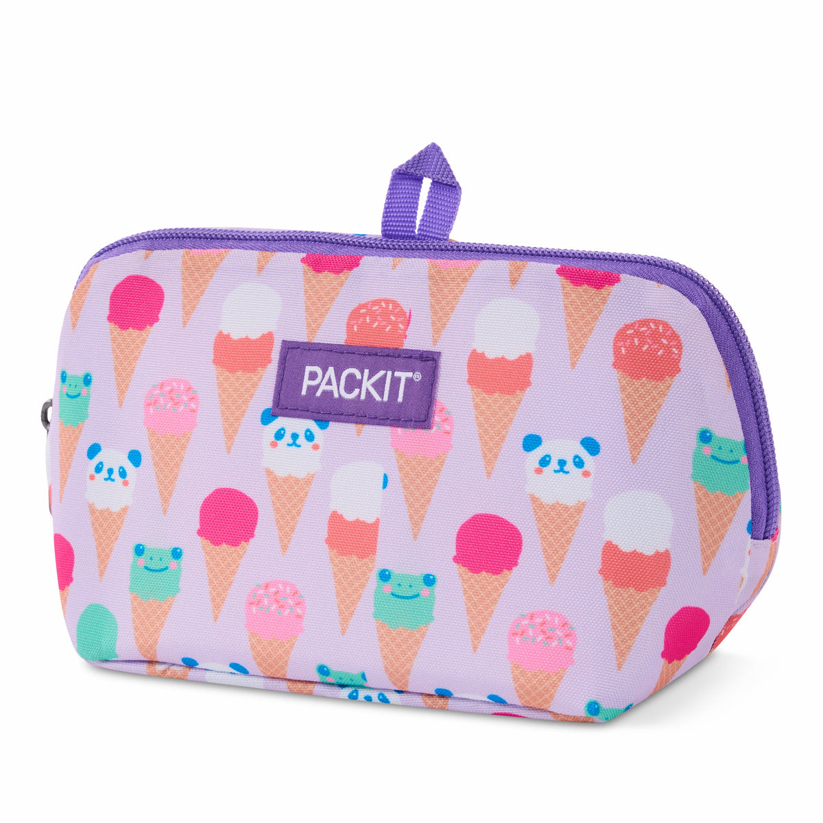 freezable-snack-bag-w7 freezable-snack-bag-ice-cream-critters-left.jpg