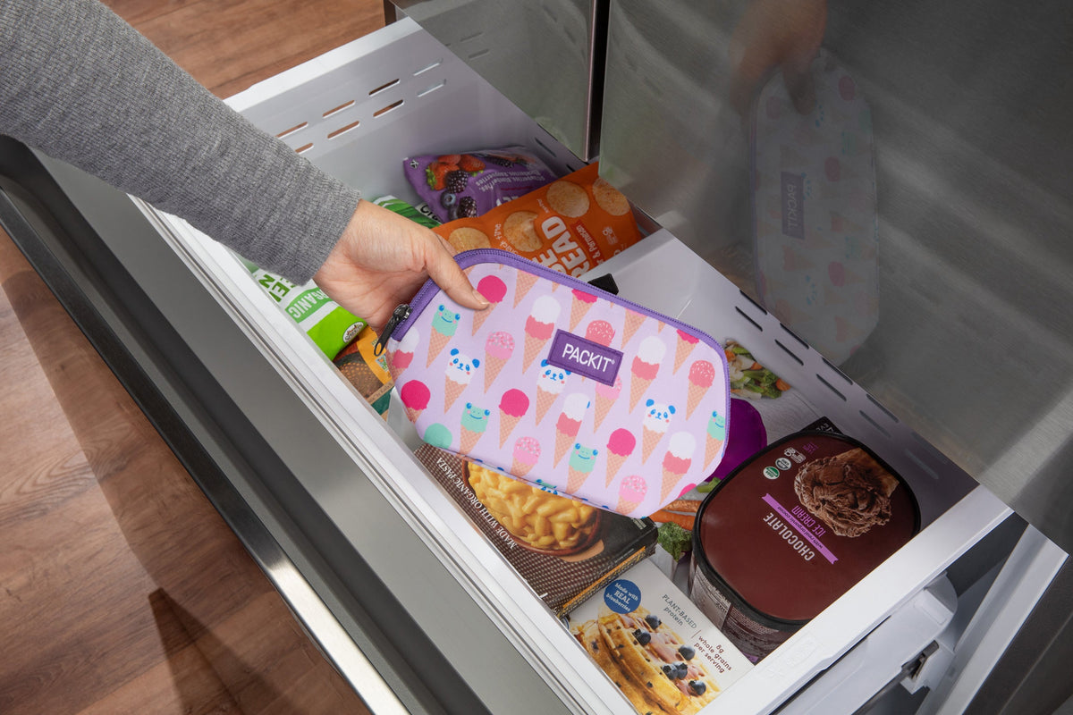 freezable-snack-bag-w7 freezable-snack-bag-ice-cream-critters.jpg