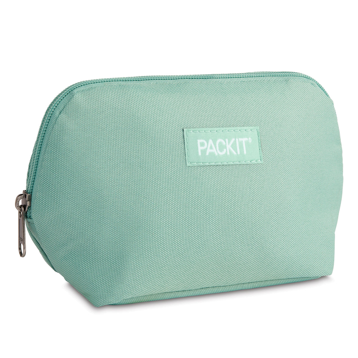 freezable-snack-bag-w7 freezable-snack-bag-sage-right.jpg