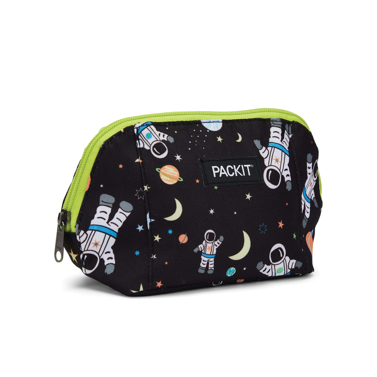 freezable-snack-bag-w7 freezable-snack-bag-spaceman-right-angle_9e1dd302-9833-425d-952f-c73fa49e947a.jpg