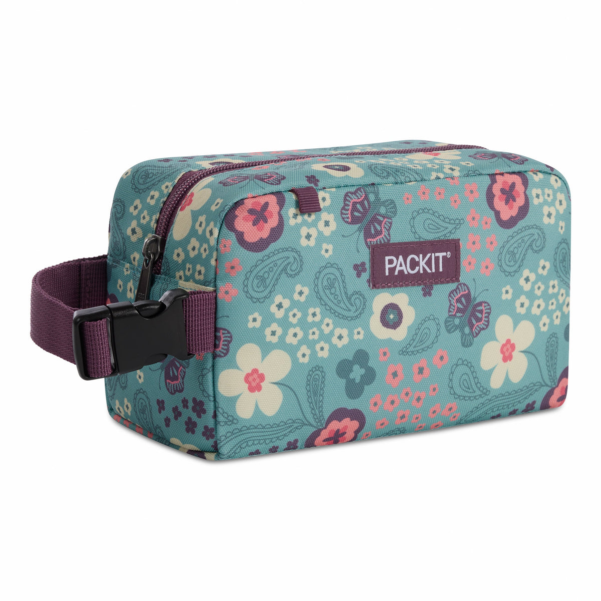 freezable-snack-box-o7 freezable-snack-box-butterfly-paisley-right.jpg