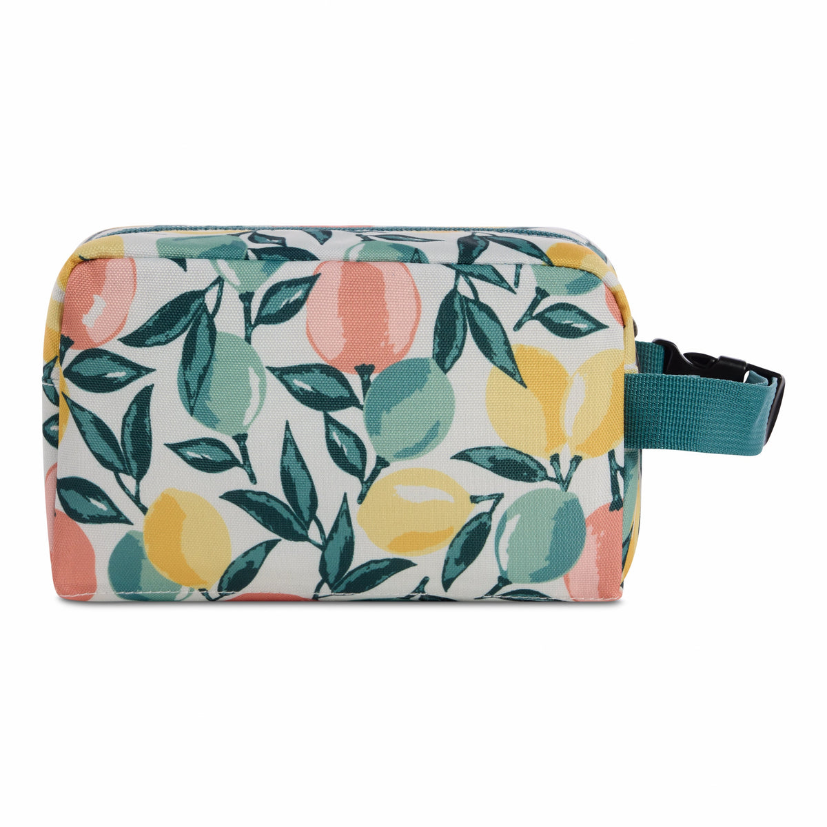 freezable-snack-box-o7 freezable-snack-box-citrus-orchard-back.jpg