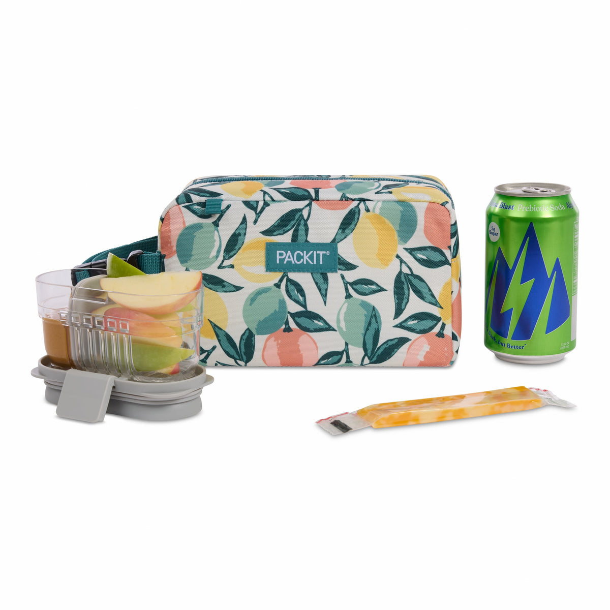 freezable-snack-box-o7 freezable-snack-box-citrus-orchard-food-combo.jpg
